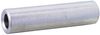 ABBATRON HH SMITH 9214