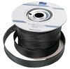 ALPHA WIRE G1201/4 WH005