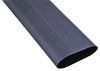 3M EPS200-3/4-6-BLACK-10 PCPKS