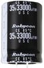 RUBYCON 35USC33000MEFCSN35X50