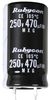 RUBYCON 63MXG15000MEFCSN35X50