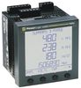 SCHNEIDER ELECTRIC METSEPM8240
