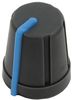 MULTICOMP MC21068