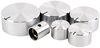 MULTICOMP MC21017