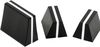 MULTICOMP MC21077