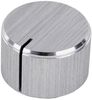 MULTICOMP MC21024