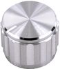 MULTICOMP MC21030