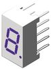 LUMEX LDS-A352RI