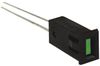 LUMEX SSI-LXMP059GD