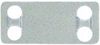 PANDUIT MMP172-C316