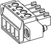 MOLEX 39504-0005