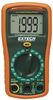 EXTECH INSTRUMENTS EX310