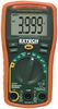 EXTECH INSTRUMENTS EX330-NIST