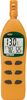 EXTECH INSTRUMENTS RH300-NIST
