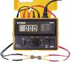 EXTECH INSTRUMENTS 380460-NIST