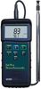 EXTECH INSTRUMENTS 407123