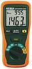 EXTECH INSTRUMENTS 380260 NIST