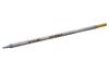 METCAL CVC-8CH0018P