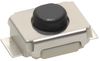 OMRON ELECTRONIC COMPONENTS B3U-1000PM-B