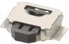 OMRON ELECTRONIC COMPONENTS B3U-3000PM-B