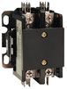 CARLO GAVAZZI CGDP2020B5