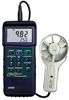 EXTECH INSTRUMENTS 407113-NIST