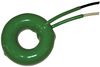 MULTICOMP SPC21628