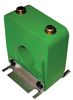 MULTICOMP SPC21641