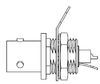 MOLEX 73175-0000