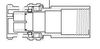 MOLEX 73415-1710