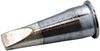 WELLER LHT D