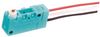 PANASONIC ABV1612503