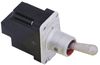 HONEYWELL 2TL1-2