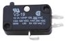 HONEYWELL V3-15