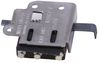 HONEYWELL 17AC18-T