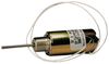 GUARDIAN ELECTRIC TP12X19-C-24D