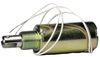GUARDIAN ELECTRIC T4X16-I-12D
