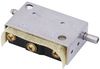 HONEYWELL 1AC2