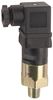 GEMS SENSORS 209159