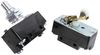 ITW SWITCHES 14-724