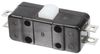 ITW SWITCHES 11-504