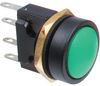 ITW SWITCHES 49-5913/810