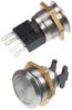 ITW SWITCHES 76-9510/530004