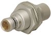 TURCK NI30U-EM30WD-AP6X-H1141