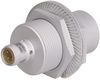 TURCK NI15U-M18-AP6X-H1141