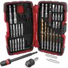 MILWAUKEE TOOL 48-32-1500
