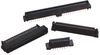 MOLEX 15-92-1068