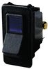 EATON 8006K40N1V2