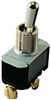 EATON 7546K38