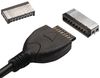 KYOCERA AVX 109257016001003